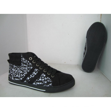 Wholesale Price Casual Women Shoes (AS 001)